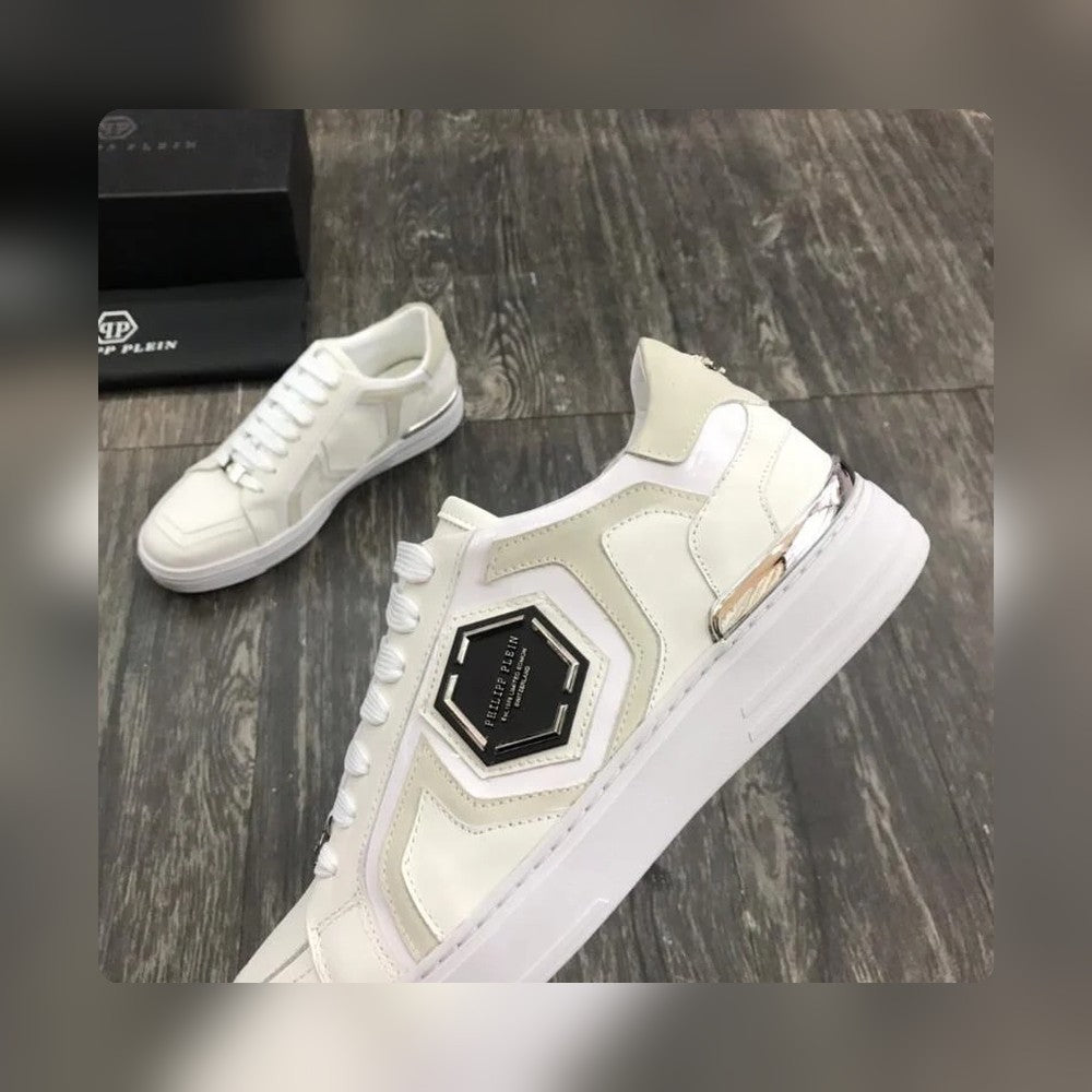 Anum Bags Bags - PHP Shoes - 140