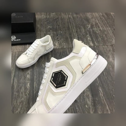 Anum Bags Bags - PHP Shoes - 140