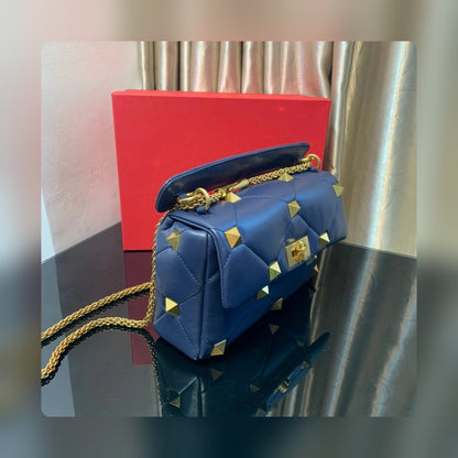 Anum Bags - Premium Luxury Goods and Accessories - AFFORDABLE LUXURY BAGS - 14517