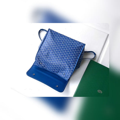 Anum Bags - Premium Luxury Goods and Accessories - AFFORDABLE LUXURY BAGS - 19377