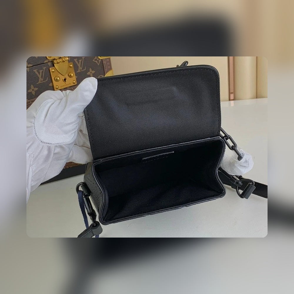 Anum Bags ln Luxury Bag --56878