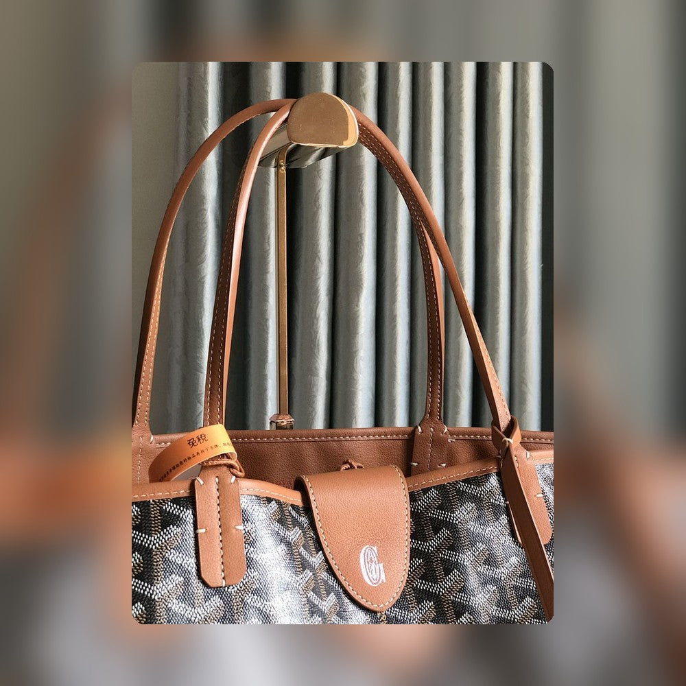 Anum Bags - High-Quality Designer Products for You - AFFORDABLE LUXURY BAGS - 19538