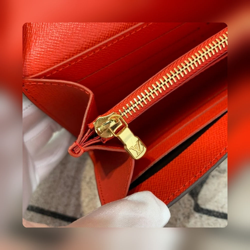 Anum Bags ln Luxury Bag --56558