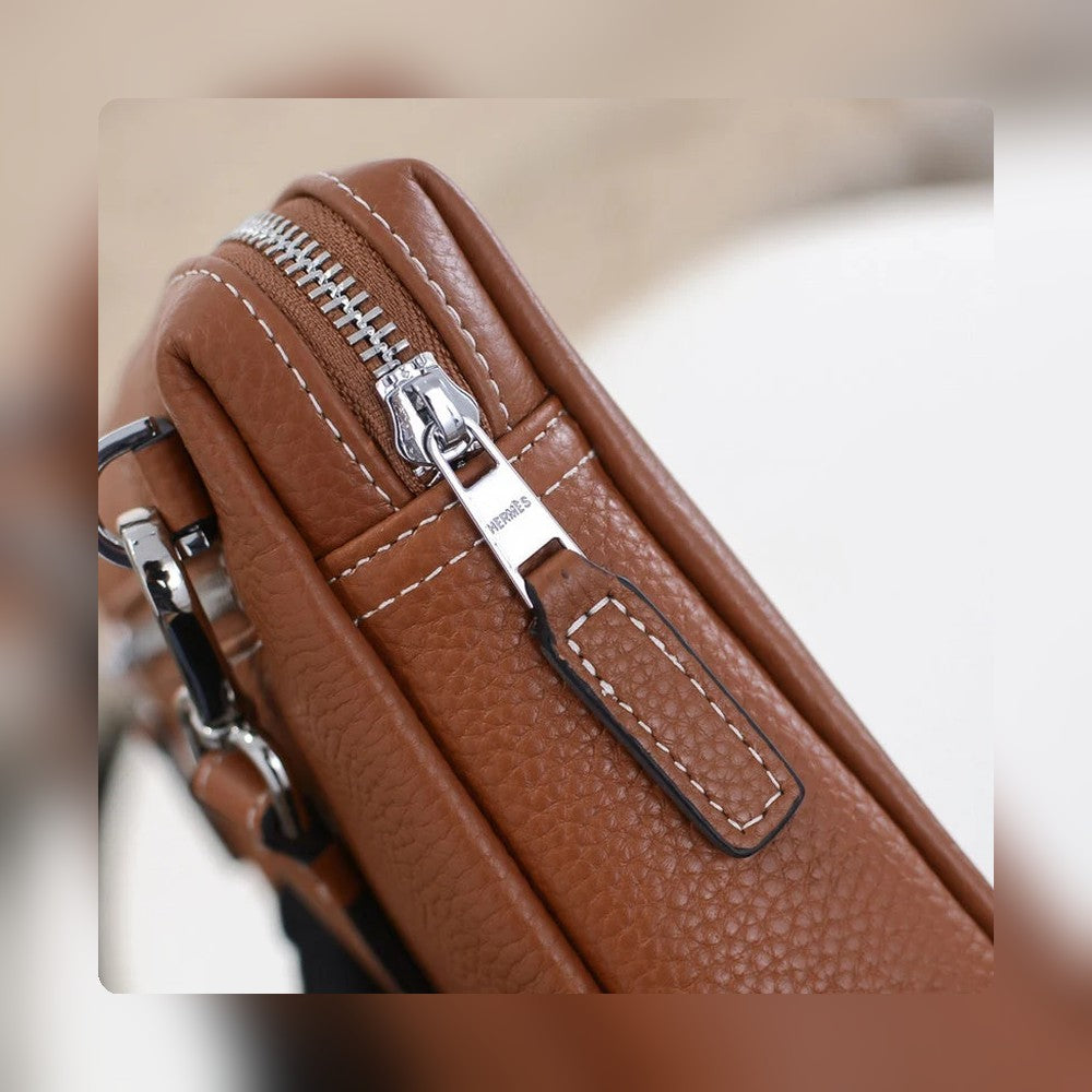 new-designer-premium-bags-nm23619