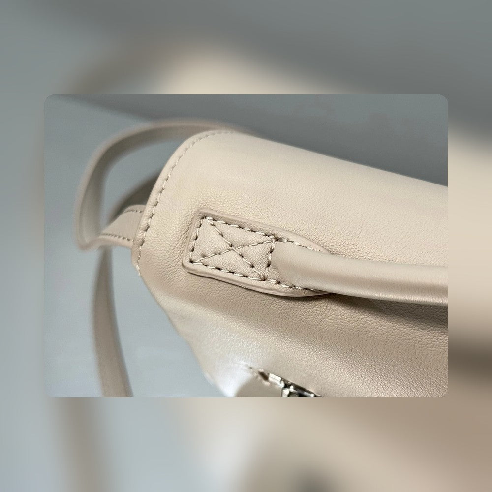 new-luxury-designer-bags-nm24706