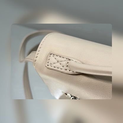 new-luxury-designer-bags-nm24706