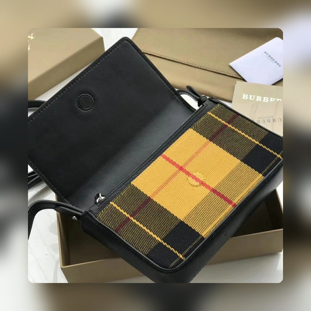 VBS Fashion -BBR Bags - 1190