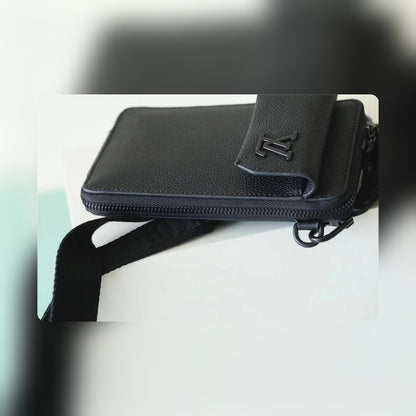 nmb Fashion bags - 9976