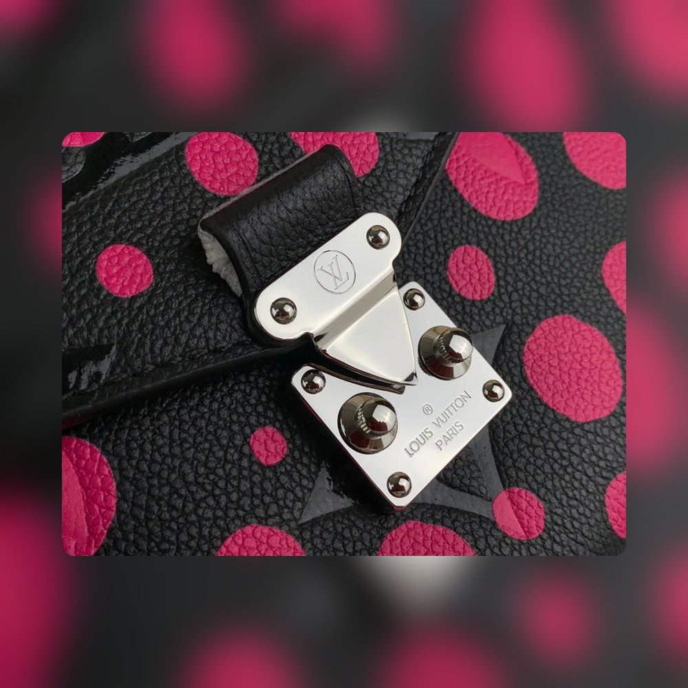 Anum Bags - Best High-End Brands in One Place - AFFORDABLE LUXURY BAGS - 16432
