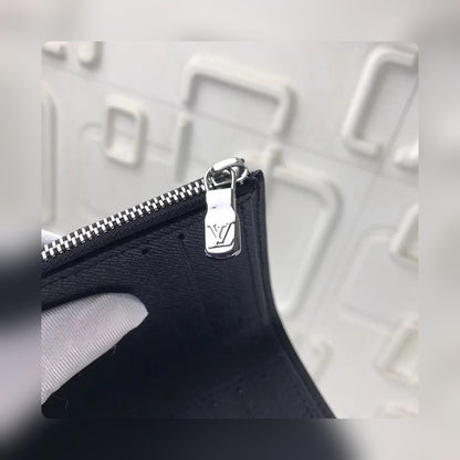 Anum Bags Wallets - Best High-End Brands in One Place - AFFORDABLE LUXURY - 4509