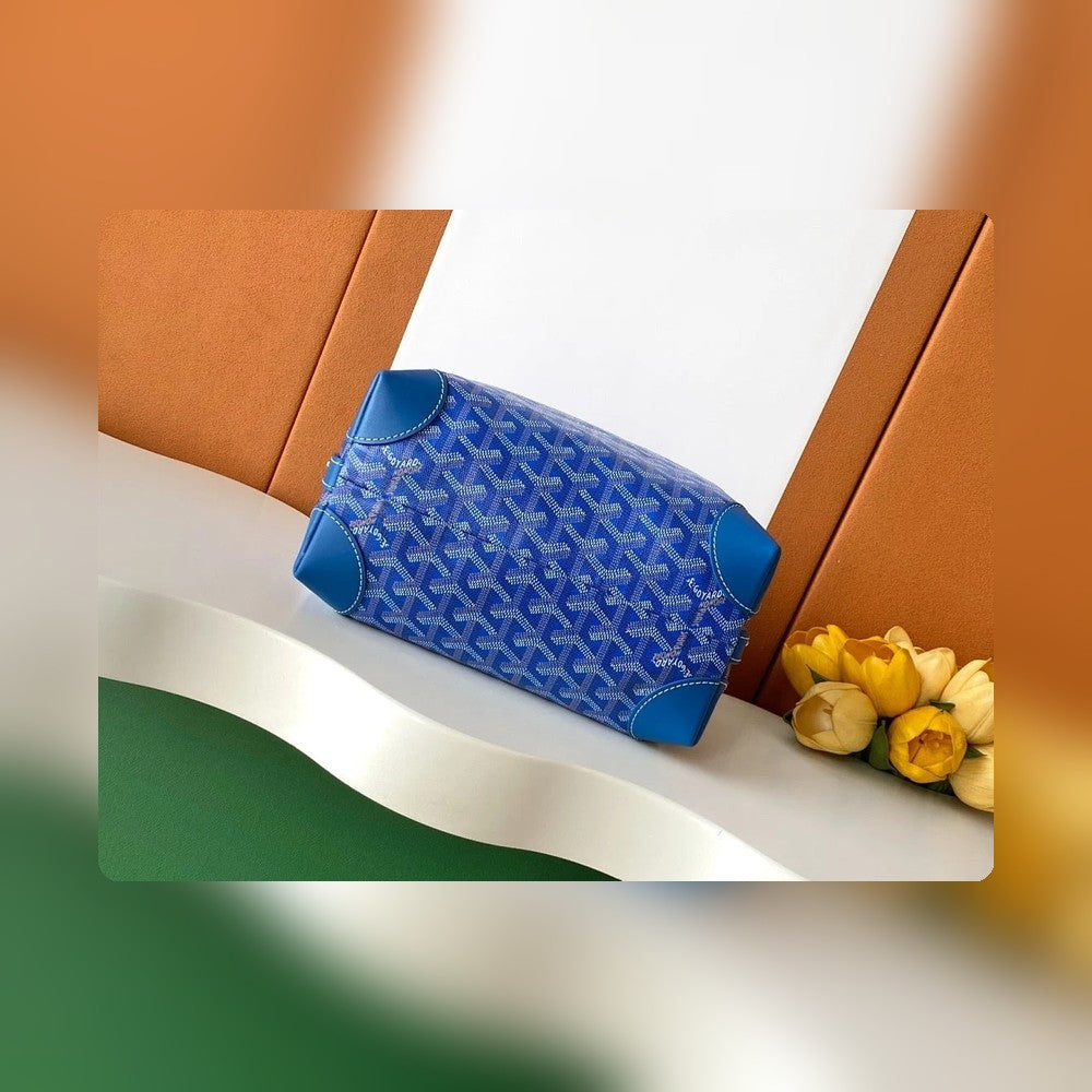 Anum Bags - Best High-End Brands in One Place - AFFORDABLE LUXURY BAGS - 19732