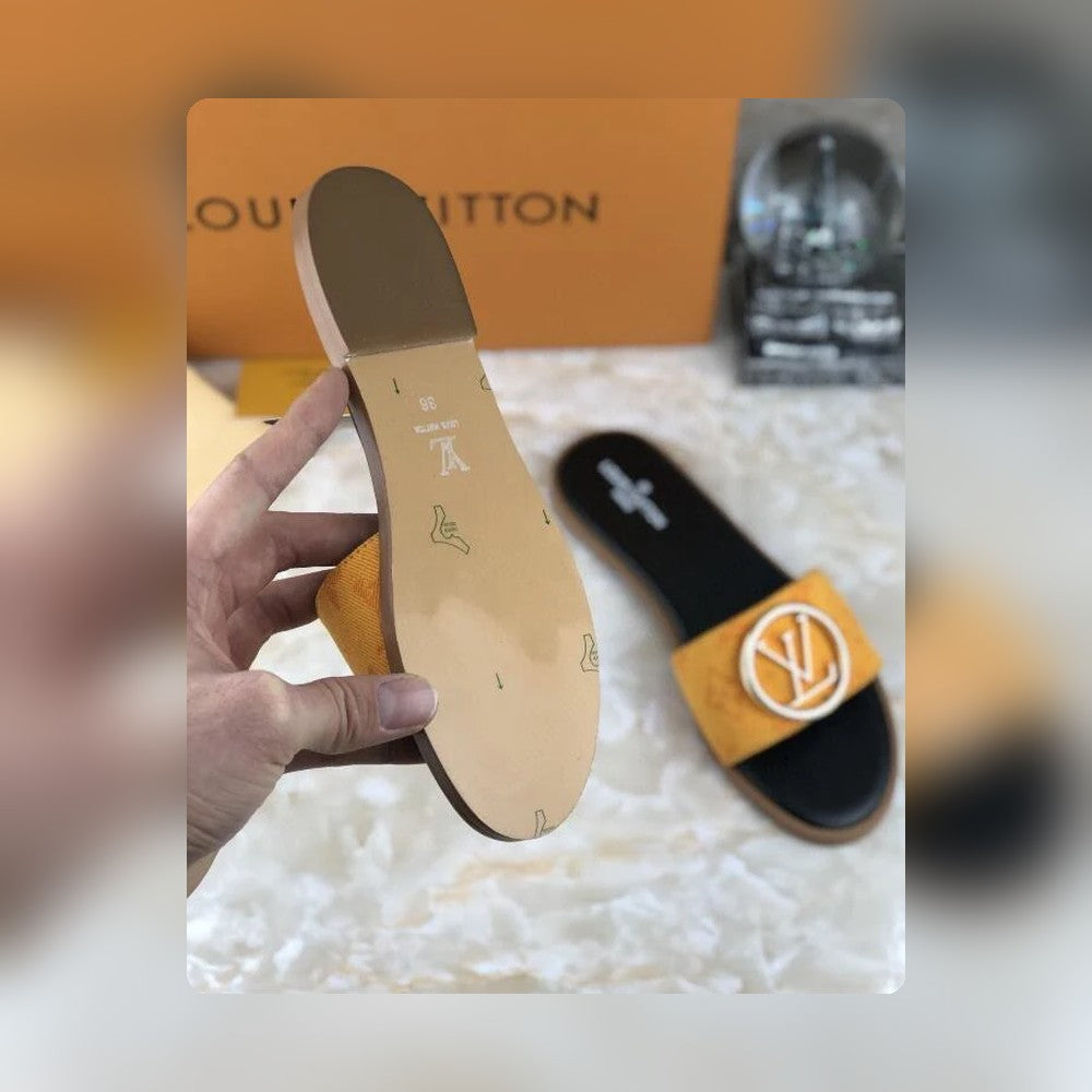 Anum Bags Bags - LOV Women Shoes - 1844