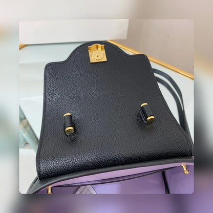 Anum Bags - Premium Luxury Goods and Accessories - AFFORDABLE LUXURY BAGS - 14957
