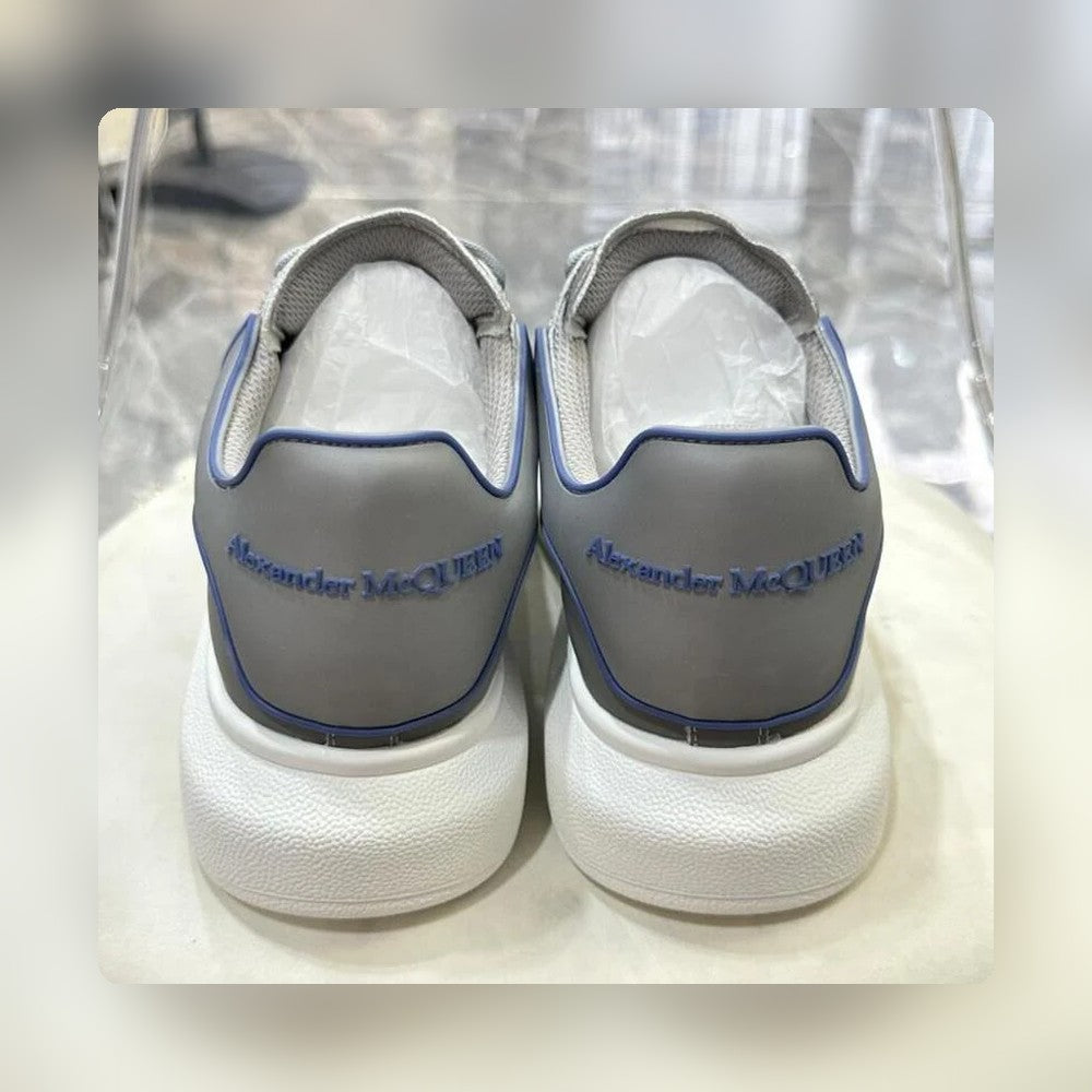Anum Bags Bags - AQ Women Shoes - 089