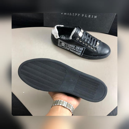 Anum Bags Bags - PHP Shoes - 197