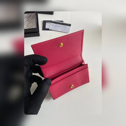 Anum Bags - High-Quality Designer Products for You - AFFORDABLE LUXURY BAGS - 13890
