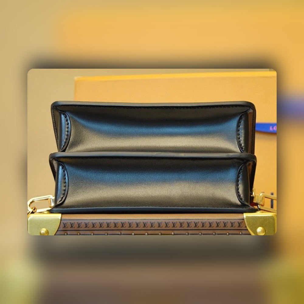 Anum Bags ln Luxury Bag --56612