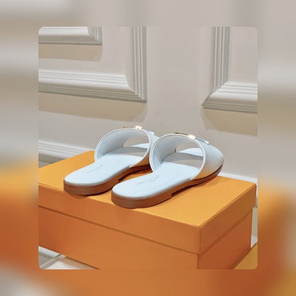 Anum Bags Bags - LOV Women Shoes - 123