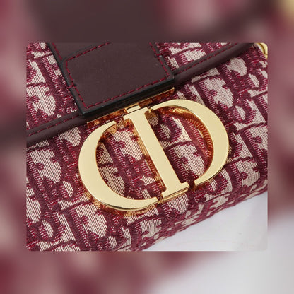 Anum Bags Detail