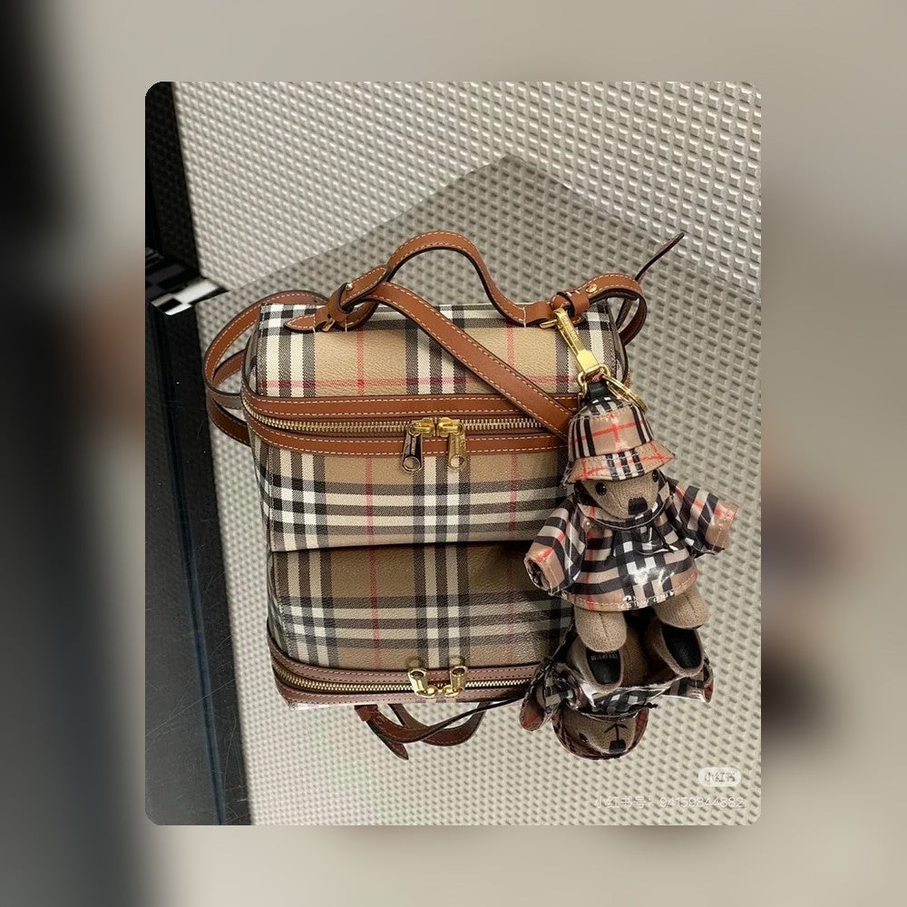 Anum Bags - High-Quality Designer Products for You - AFFORDABLE LUXURY BAGS - 17154