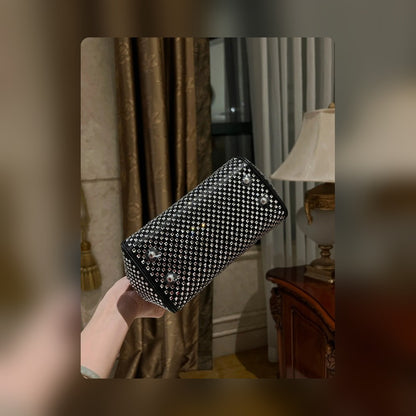 Anum Bags - Best High-End Brands in One Place - AFFORDABLE LUXURY BAGS - 18564