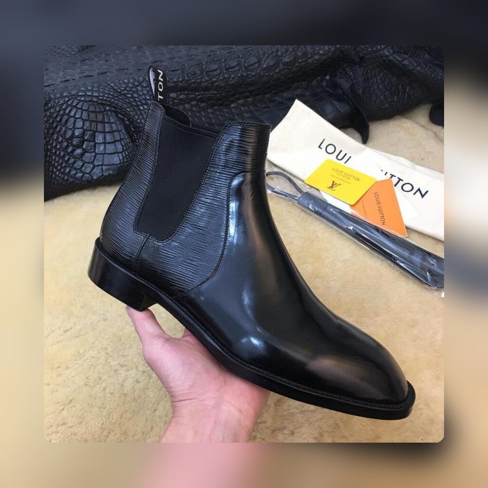 Anum Bags Bags - LOV Men Shoes - 1762