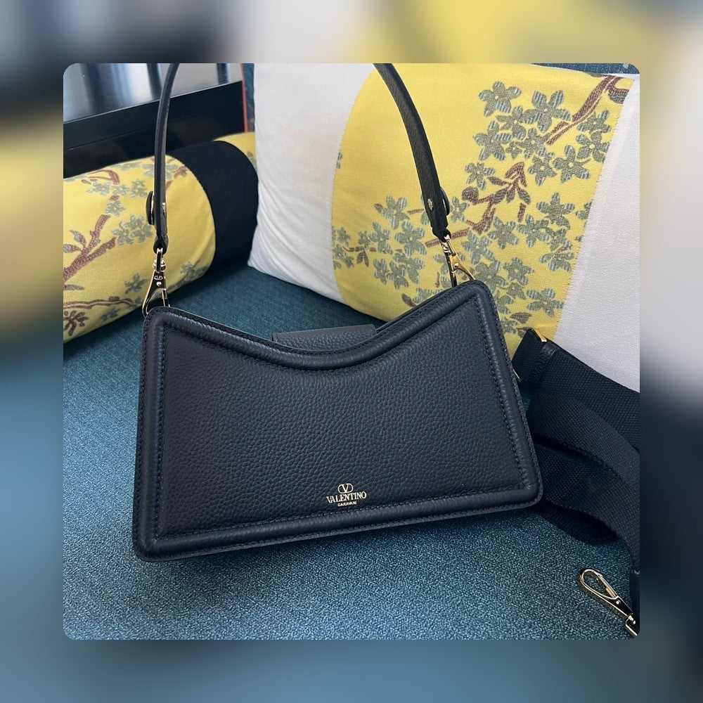 Anum Bags - Premium Luxury Goods and Accessories - AFFORDABLE LUXURY BAGS - 14901
