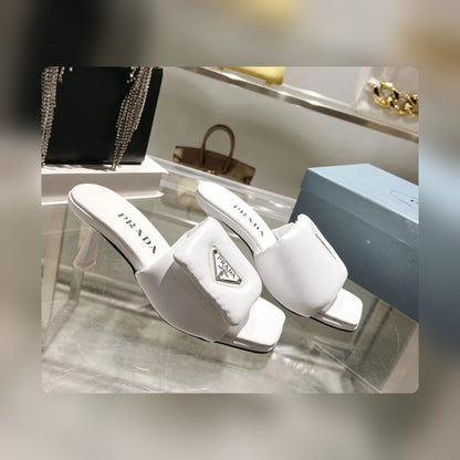Anum Bags Bags - VBS Women Shoes - 266