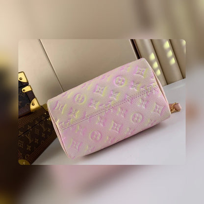 Anum Bags - Premium Luxury Goods and Accessories - AFFORDABLE LUXURY BAGS - 16545