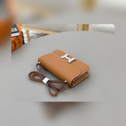 new-luxury-designer-bags-nm23212