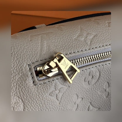 Anum Bags ln Luxury Bag --56716