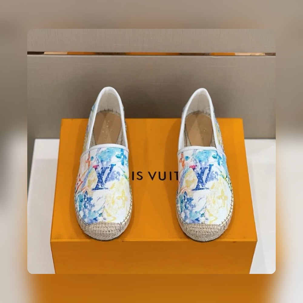 Anum Bags Bags - LOV Men Shoes - 1630