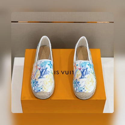 Anum Bags Bags - LOV Men Shoes - 1630