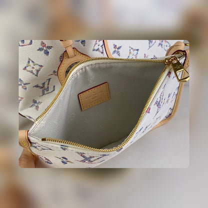 Anum Bags ln Luxury Bag --56507