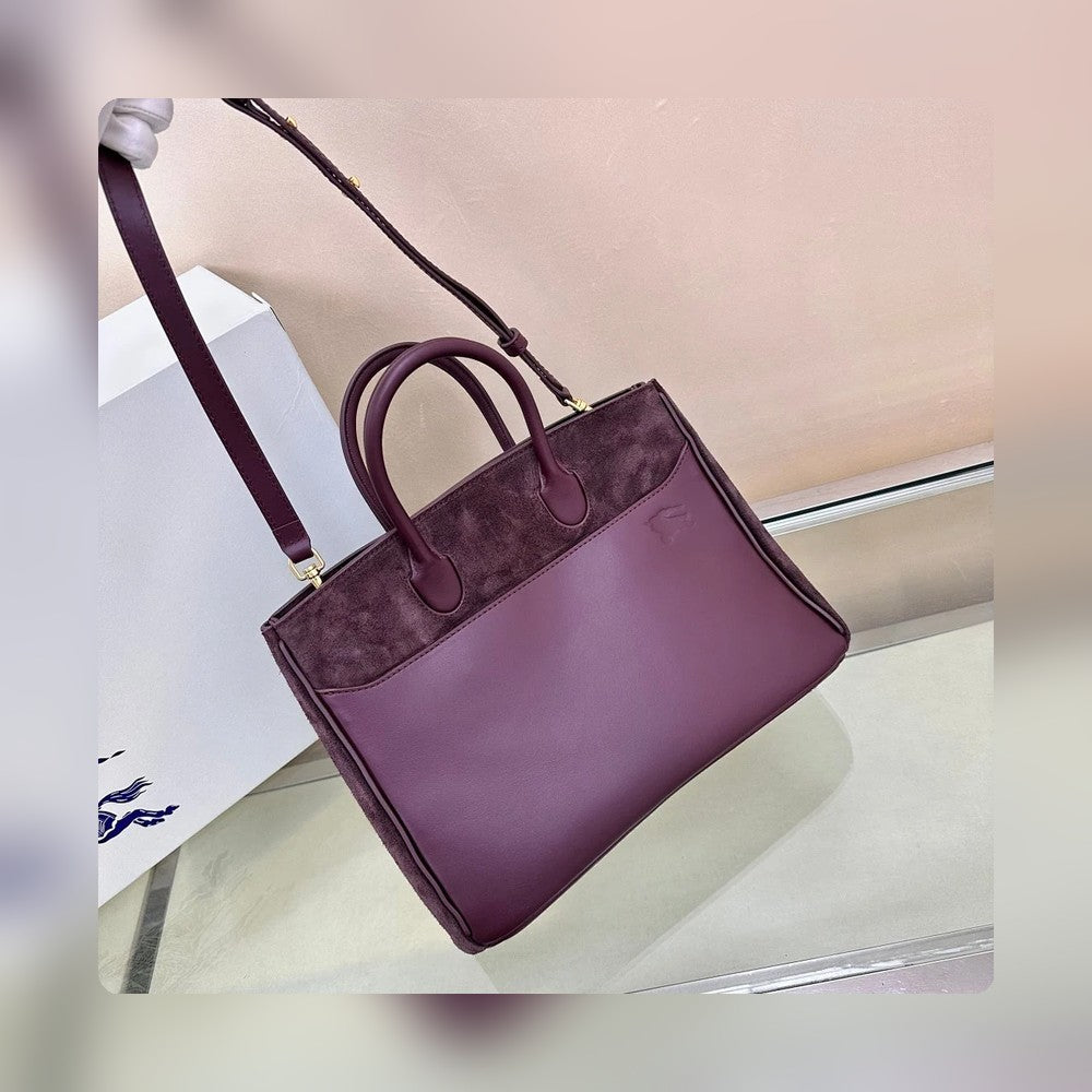 Anum Bags - Best High-End Brands in One Place - AFFORDABLE LUXURY BAGS - 17140
