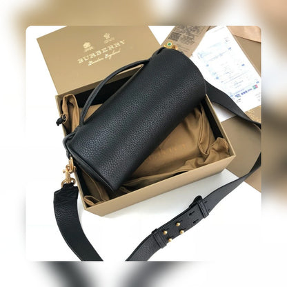 VBS Fashion -BBR Bags - 1194