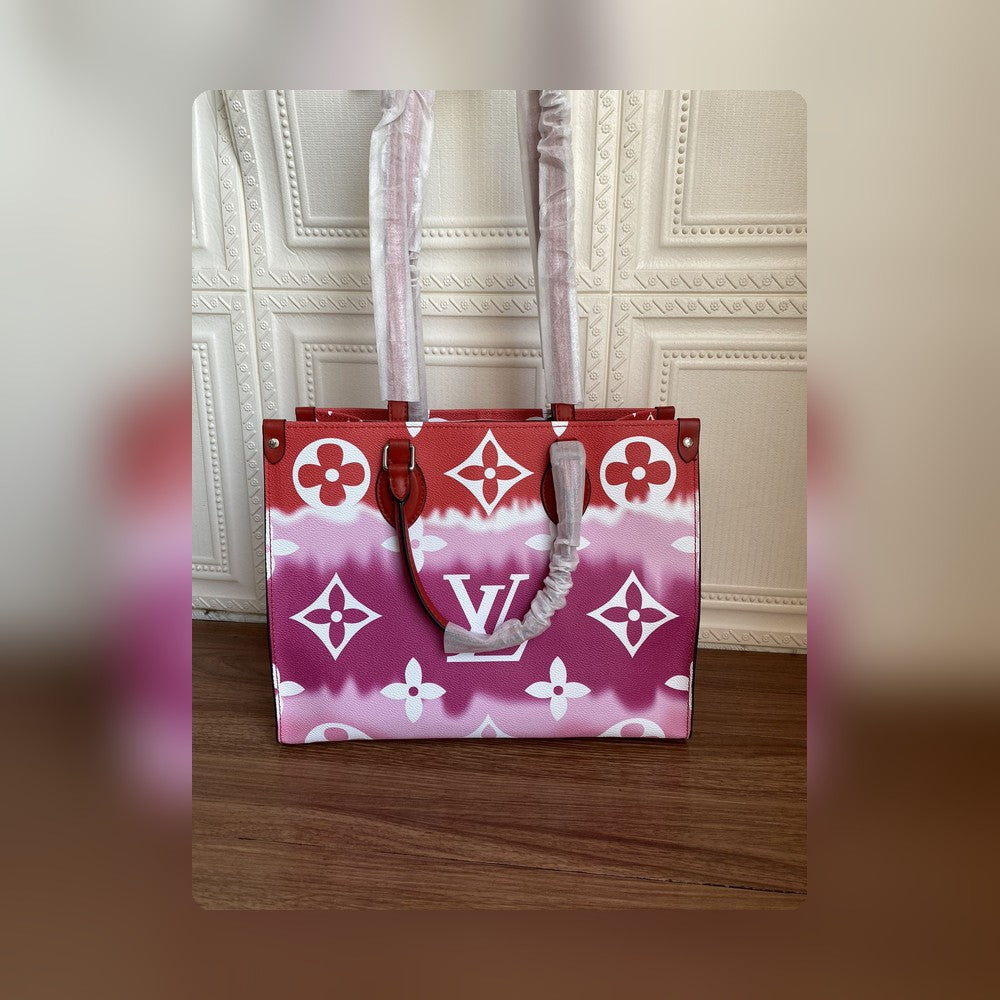 Anum Bags Detail