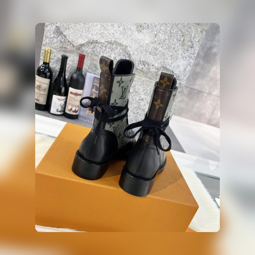 Anum Bags Bags - LOV Women Shoes - 837