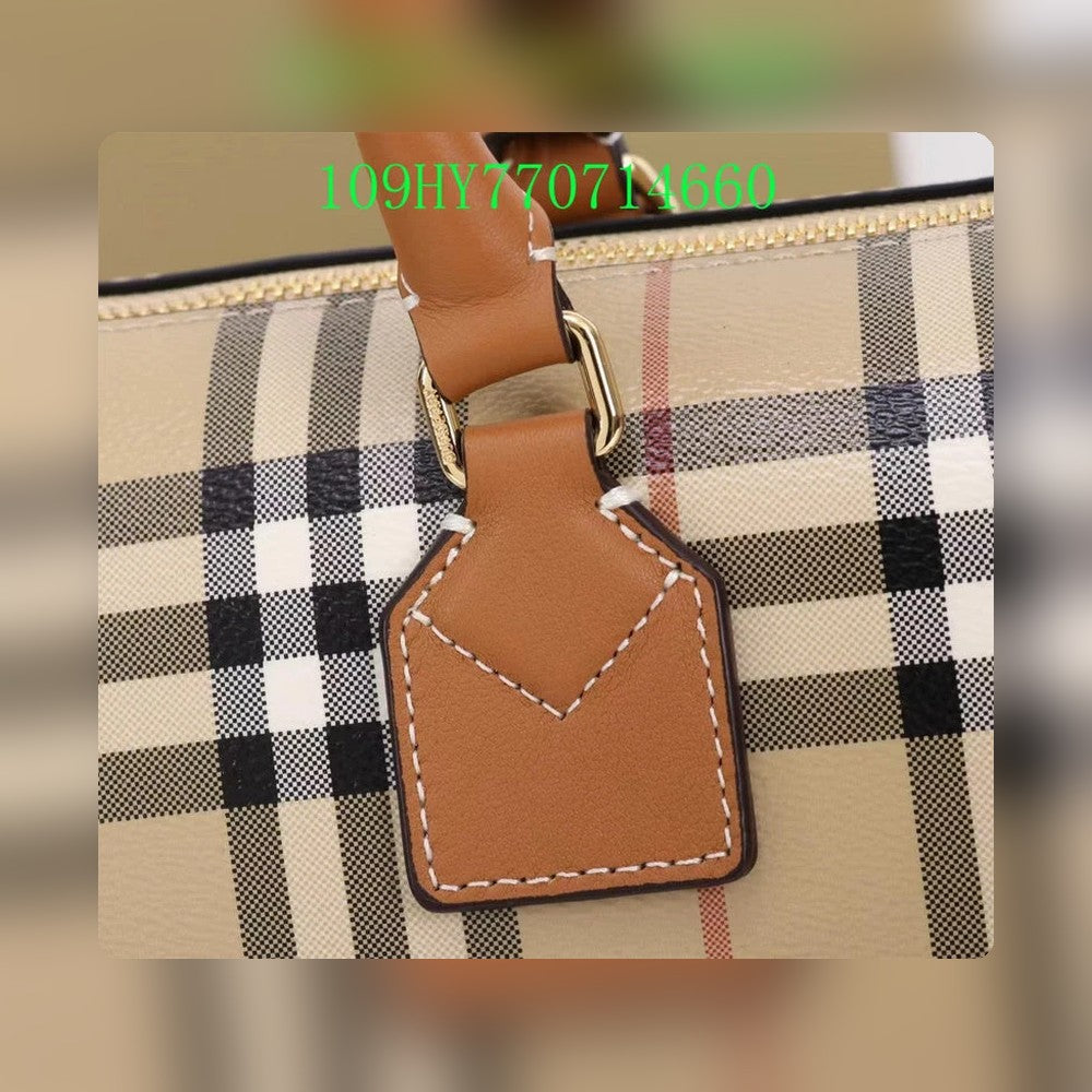 VBS Fashion -BBR Bags - 111