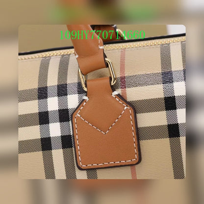 VBS Fashion -BBR Bags - 111