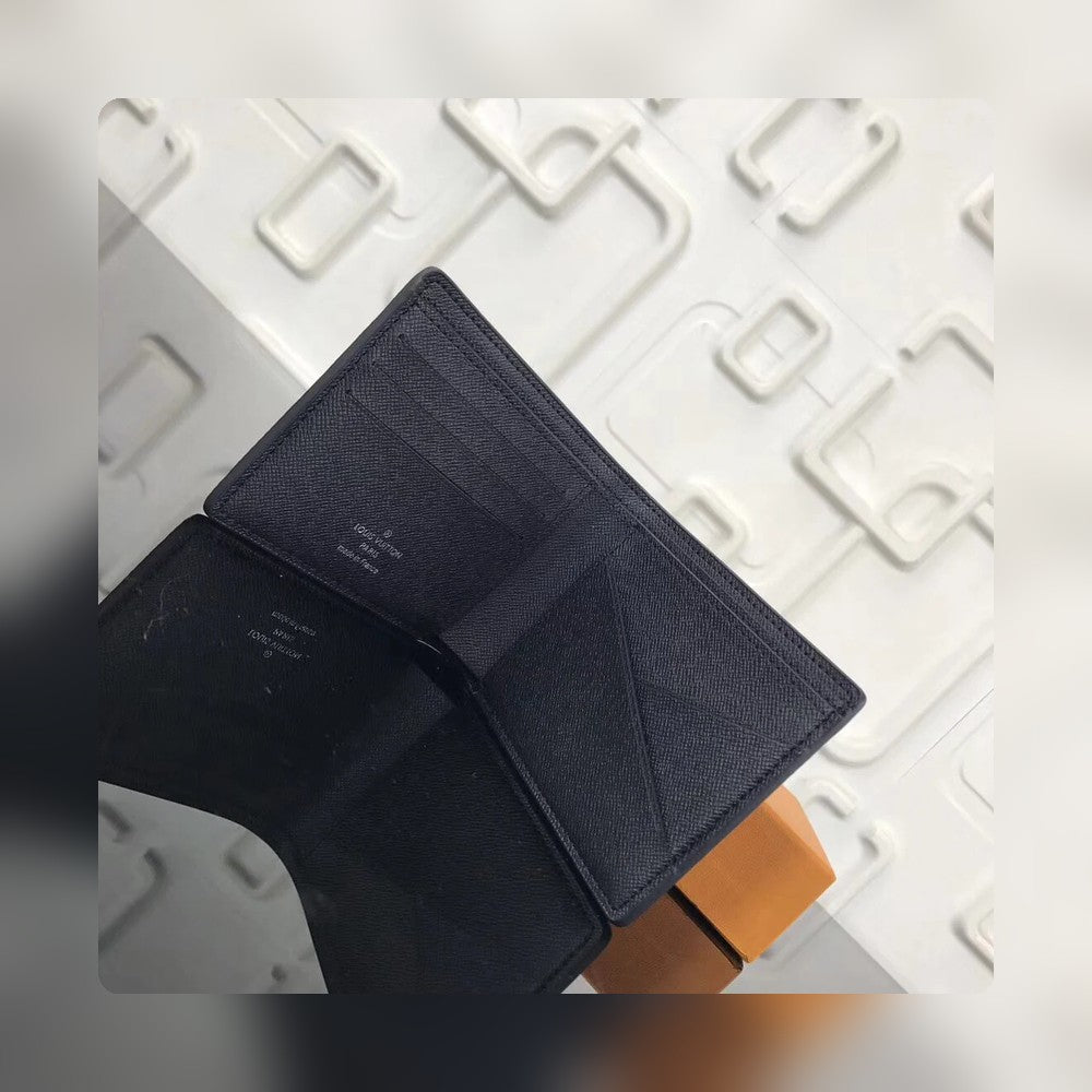 Anum Bags Wallets - High-Quality Designer Products for You - AFFORDABLE LUXURY - 4503