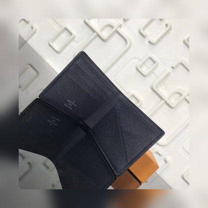 Anum Bags Wallets - High-Quality Designer Products for You - AFFORDABLE LUXURY - 4503