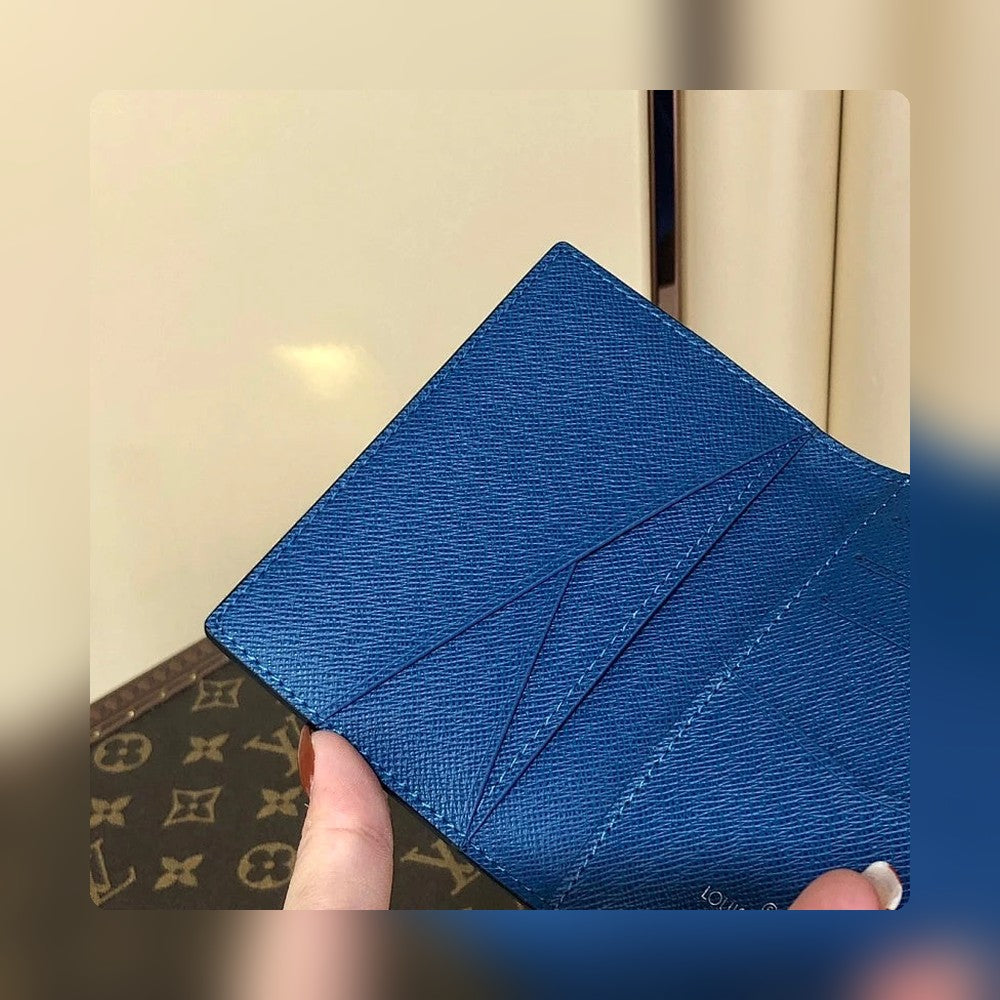 Anum Bags ln Luxury Bag --56331