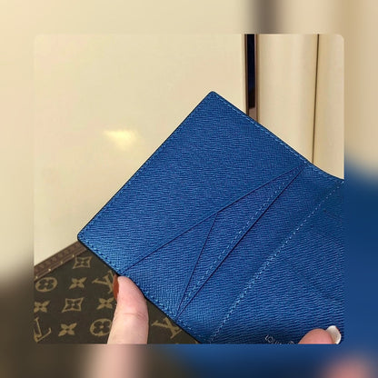 Anum Bags ln Luxury Bag --56331