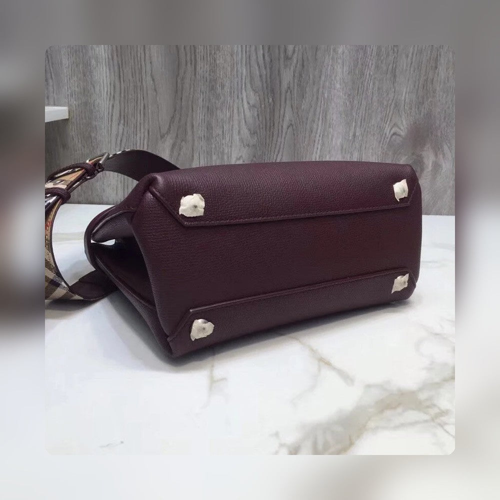 VBS Fashion -BBR Bags - 1555