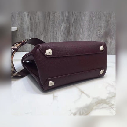 VBS Fashion -BBR Bags - 1555