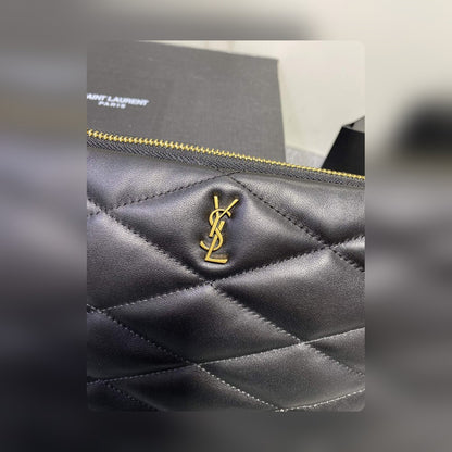 Anum Bags - Best High-End Brands in One Place - AFFORDABLE LUXURY BAGS - 15272