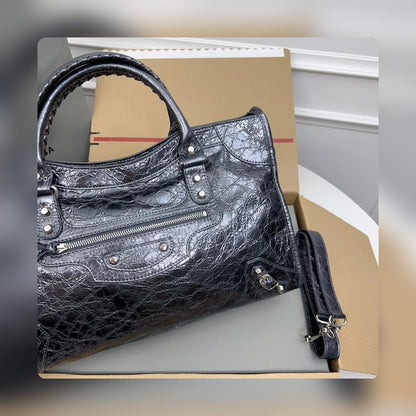 new-designer-premium-bags-nm24016
