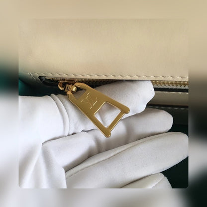 Anum Bags ln Luxury Bag --58501