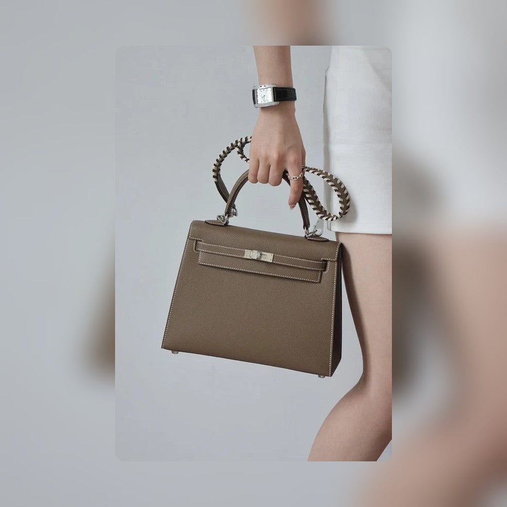 new-luxury-designer-bags-nm23919